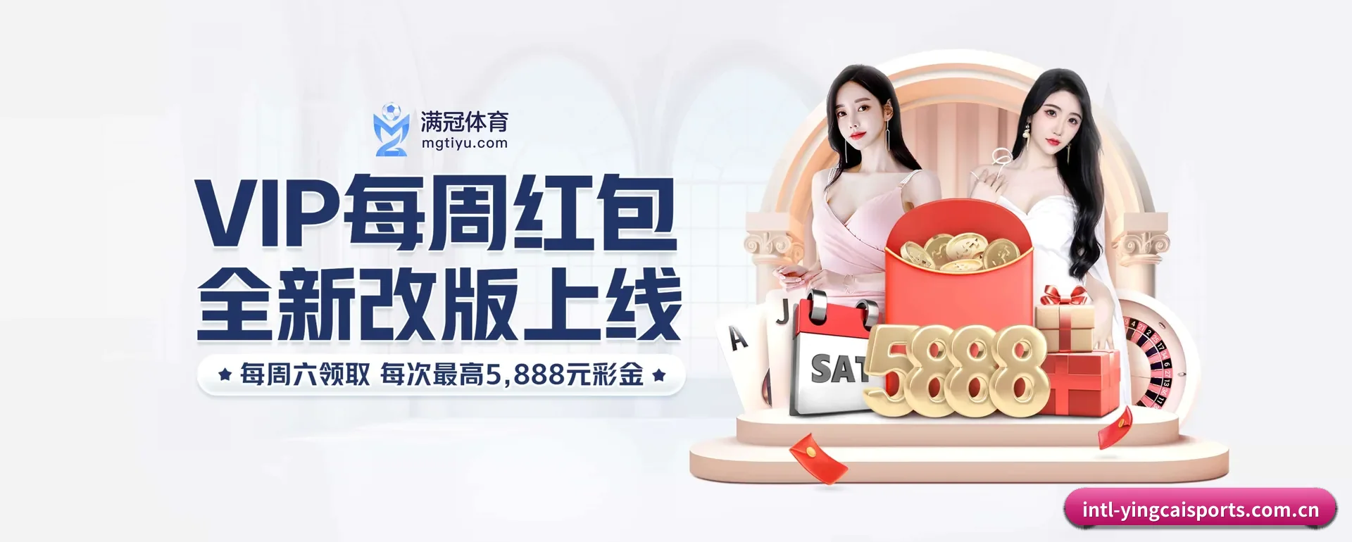 一直做下去做好基础的事 - 长期内容价值积累